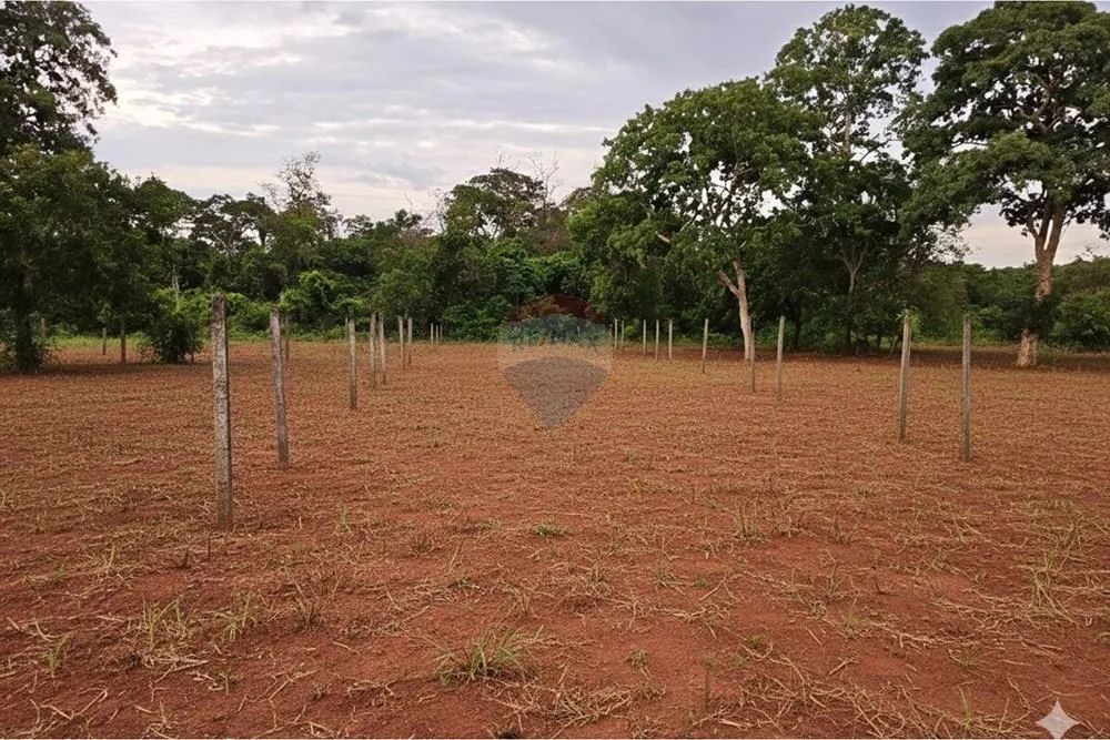 TERRENO COMERCIAL  VILA GOULART - Foto 6