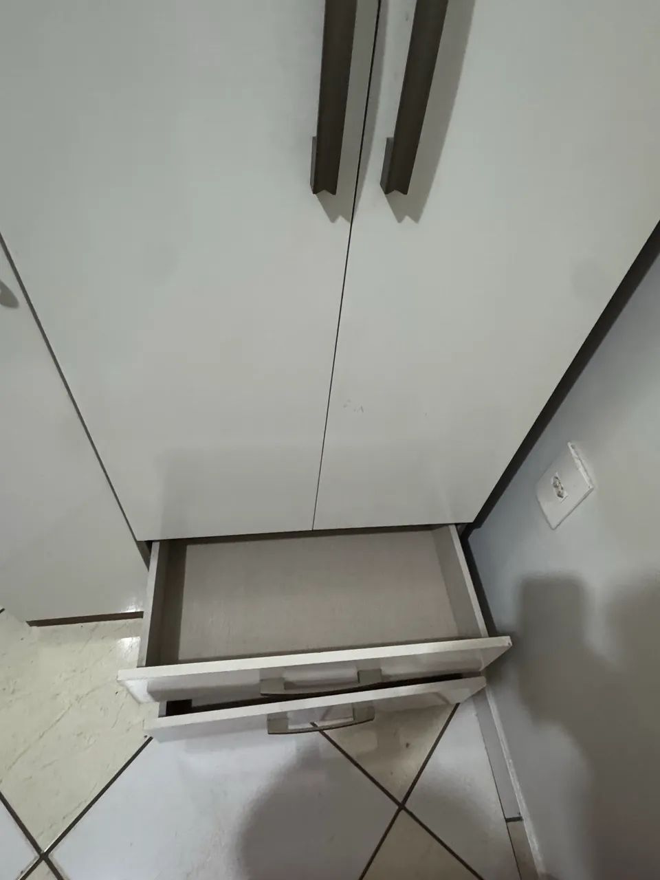 GUARDA ROUPA  - Foto 3