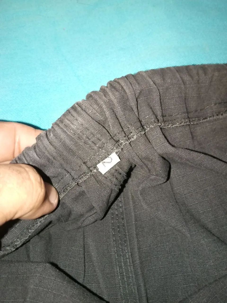 VENDO KIMONO A2 - Foto 4