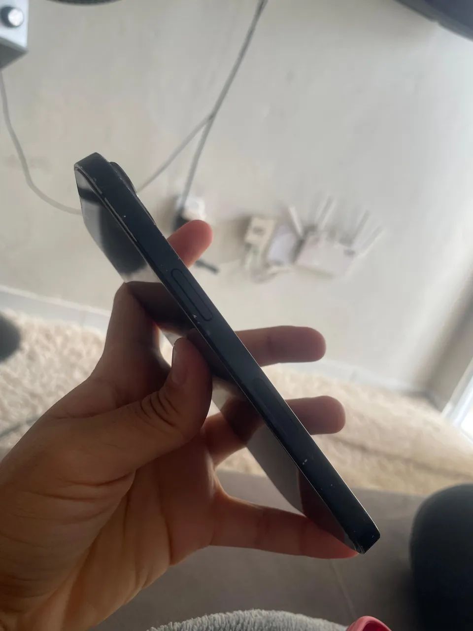 iPhone 13 128gb - Foto 4