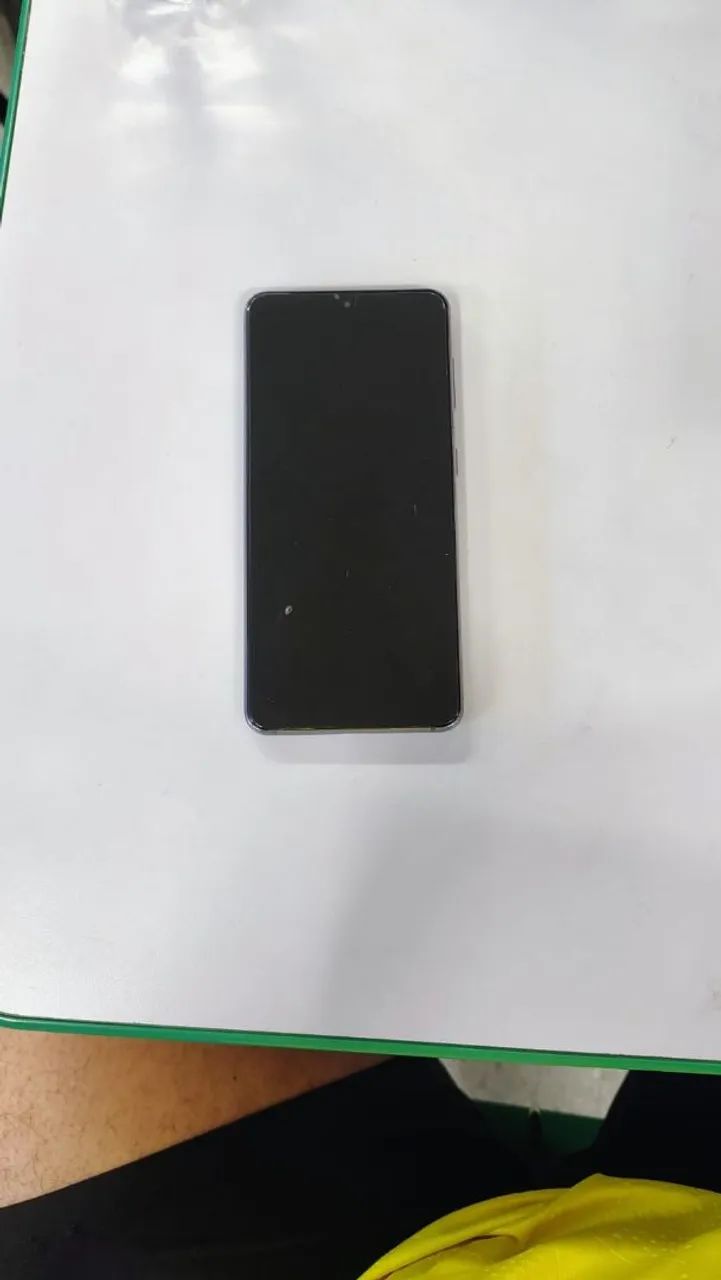 Samsung Galaxy S21 5G  - Foto 2