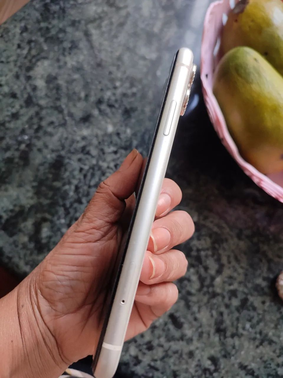 iPhone 11 128GB  - Foto 2