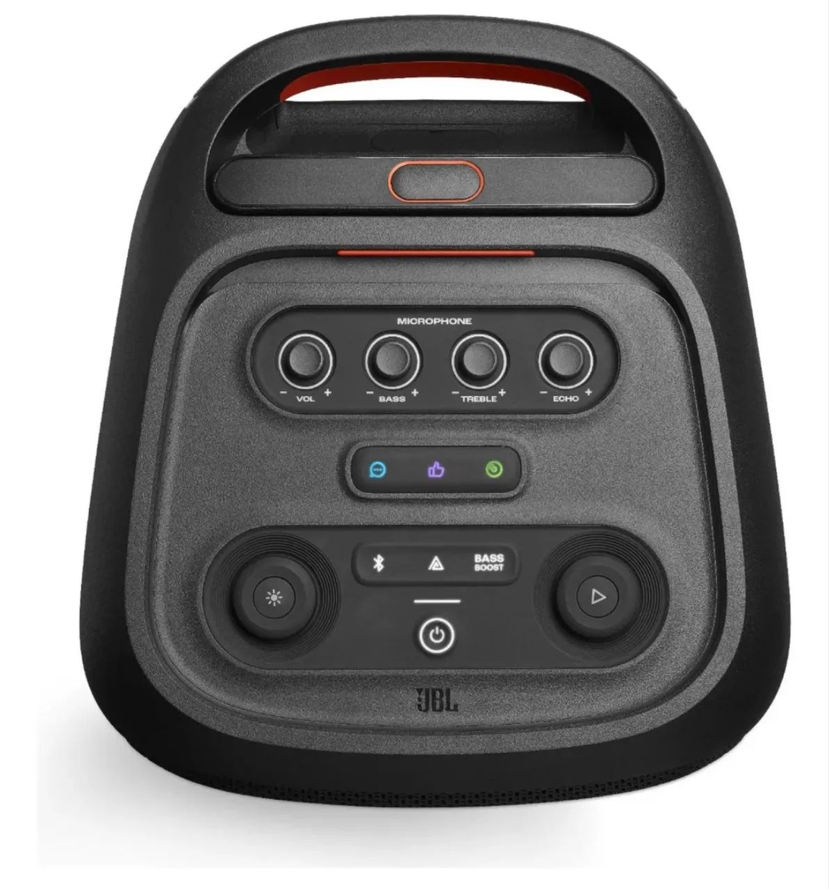 Vende-se JBL - Foto 3