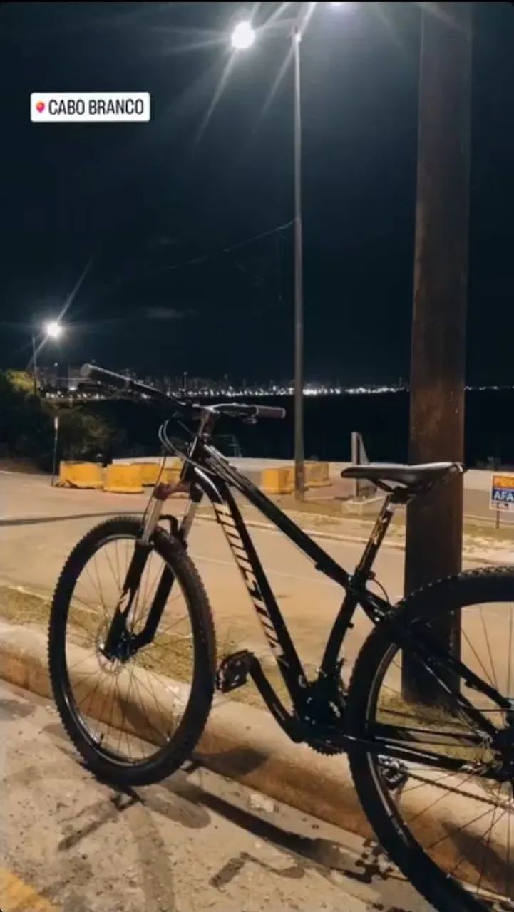 Bike zera - Foto 2