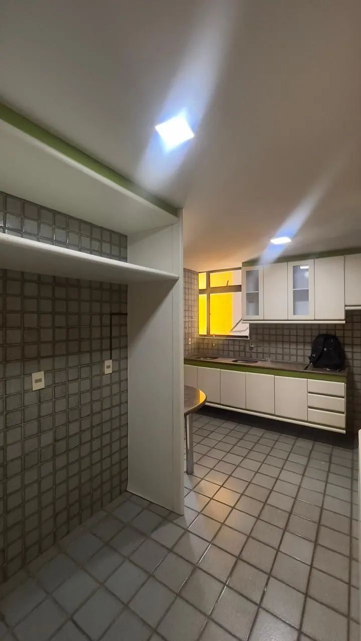 Venda Apartamento Edifício Titanium - Foto 3