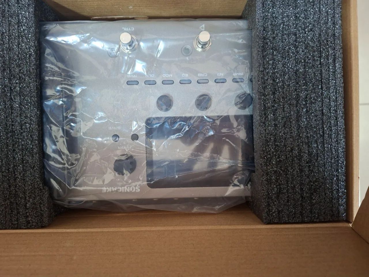 Matribox 2 - Foto 3