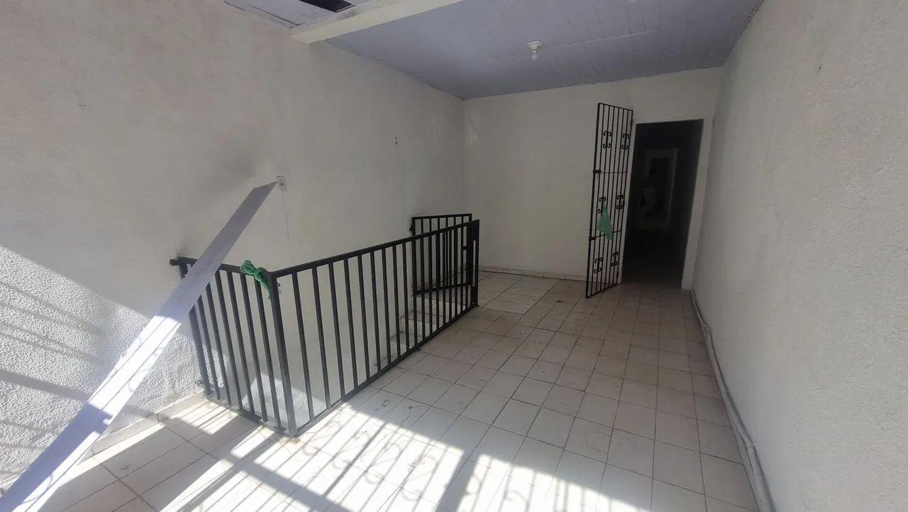Aluguel casa Altos - Foto 2