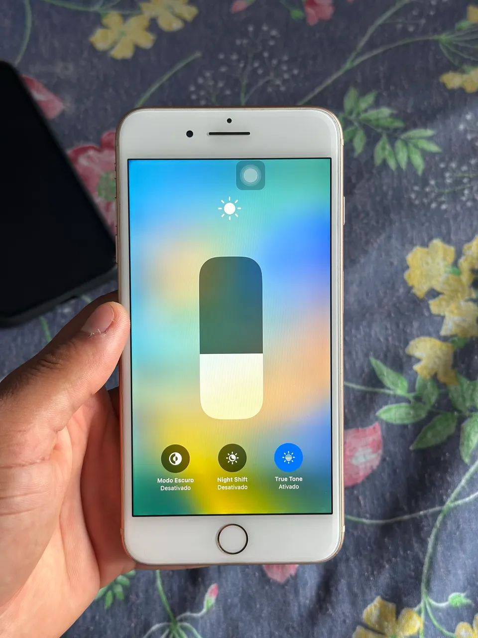iPhone 8 pluz  - Foto 5