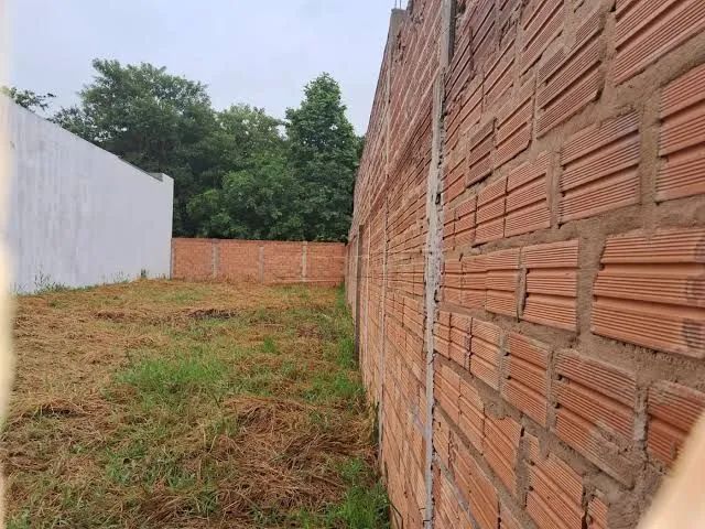 Foto - Cajamar - Centro