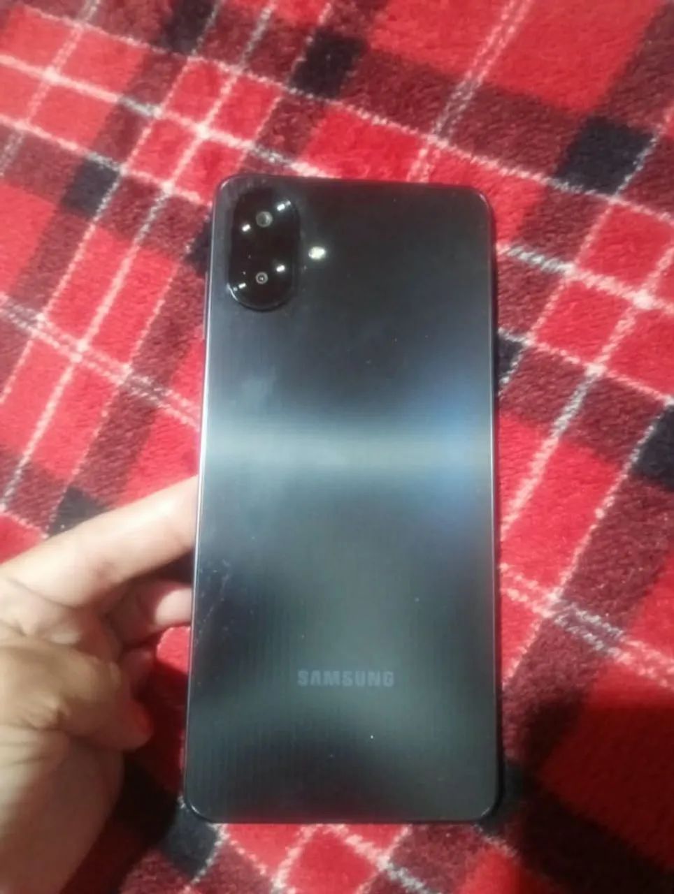 Samsung A07
