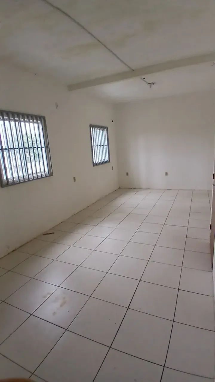 PONTO COMERCIAL PARA LOCAÇÃO