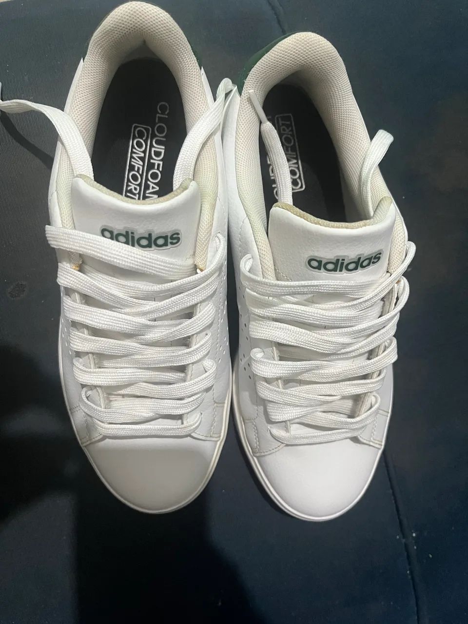 Tenis adidas  - Foto 2