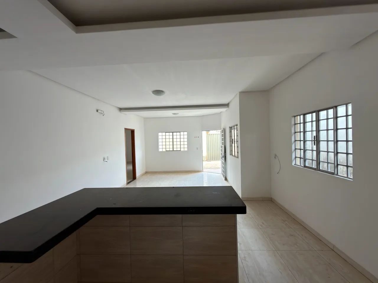 Casa 4 Suítes, Bairro Nova Carajás, 1º etapa  - Foto 4