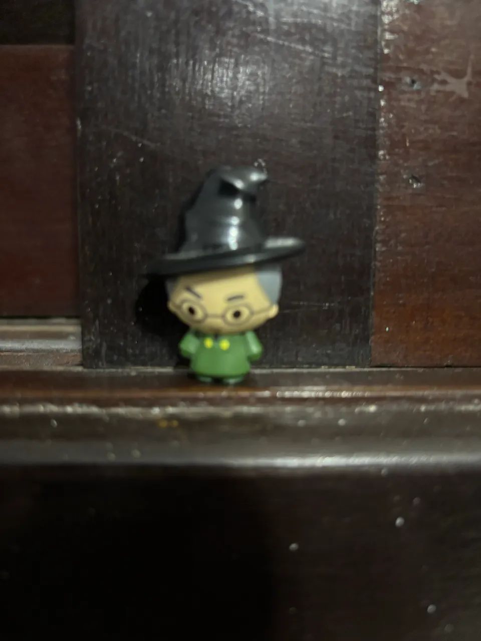 Miniatura Gogo - Minerva - Foto 2