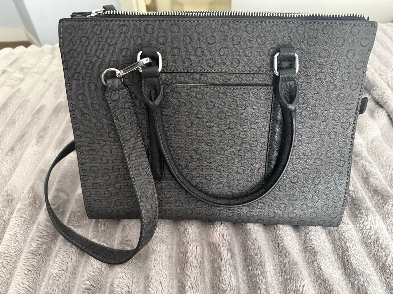 Bolsa Guess Original - Foto 2