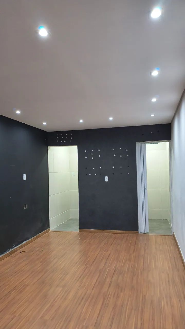 Foto - Jundiaí - Jardim Bizarro