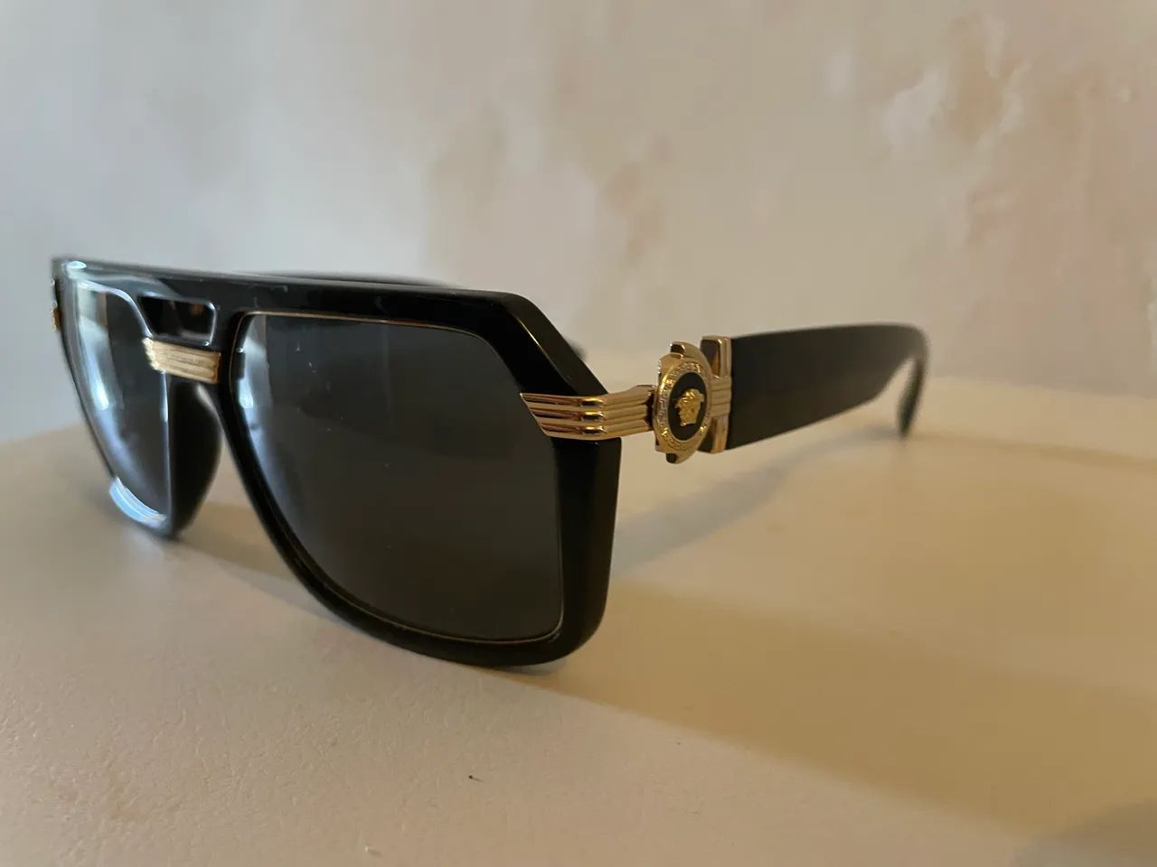 Óculos Versace  - Foto 4