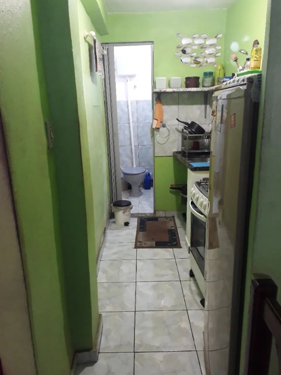 Casa em Arraial do Cabo - Foto 5