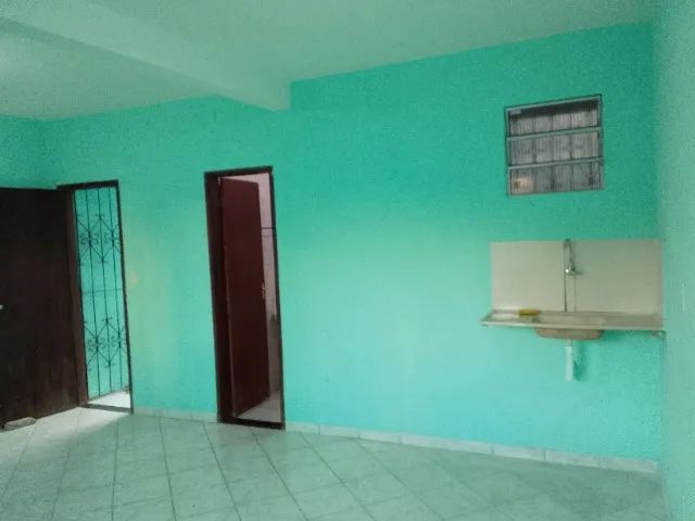 Alugo kitnet em Acupe de Brotas  - Foto 4