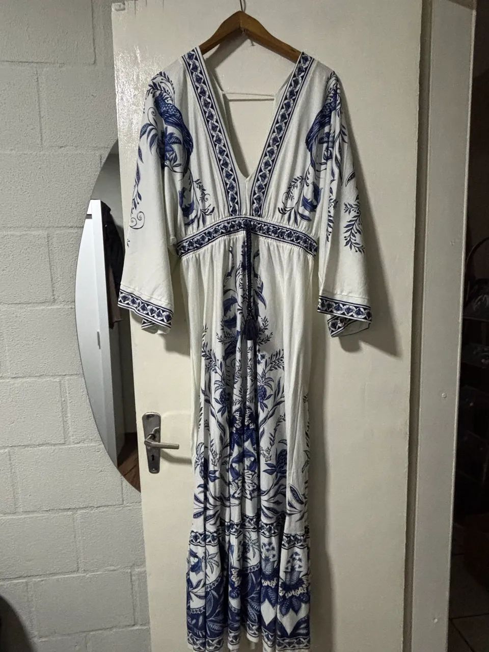 Vestido Farm  - Foto 2
