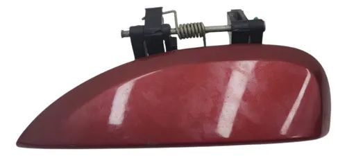 名鉄3100.3150 31871＞名鉄3150系（2次車・新塗装）基本2両編成セット（動力付き）｜N