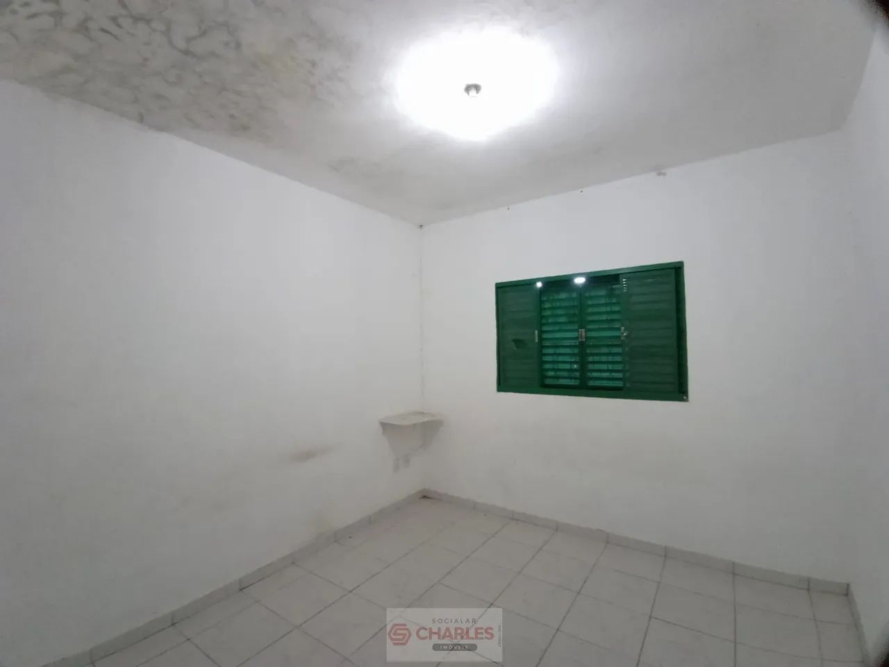 Casa Para Aluguel ATERRADO MOGI MIRIM - Foto 3