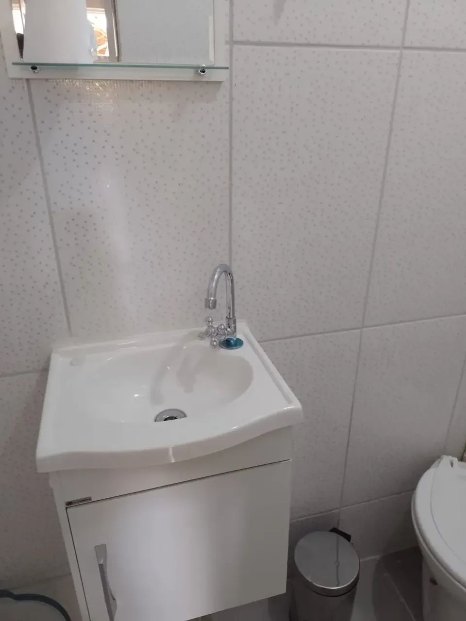 Kitnet para Aluguel - Foto 5