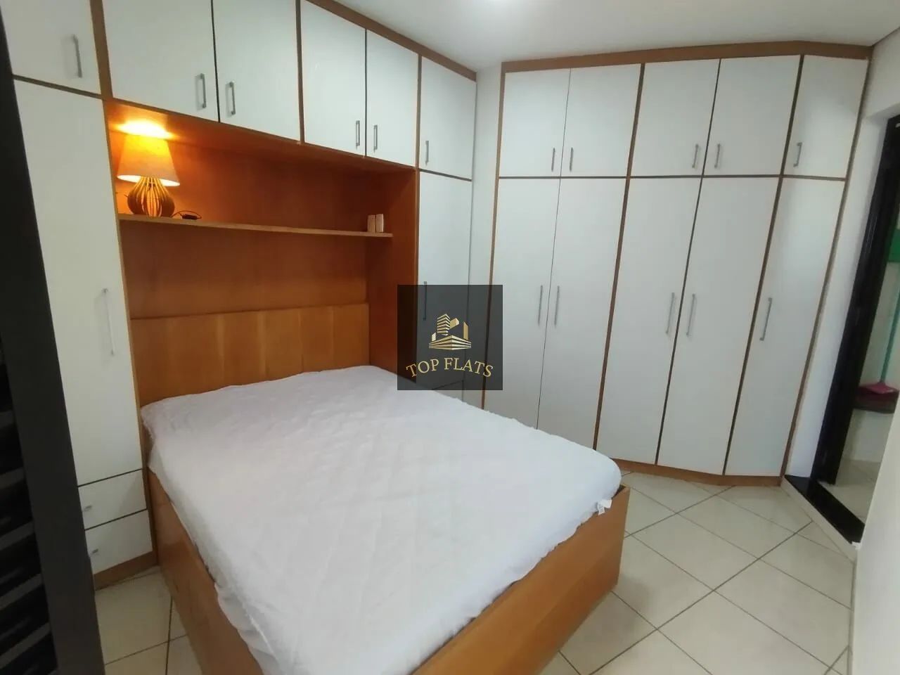 Flat disponível em Moema - Foto 4