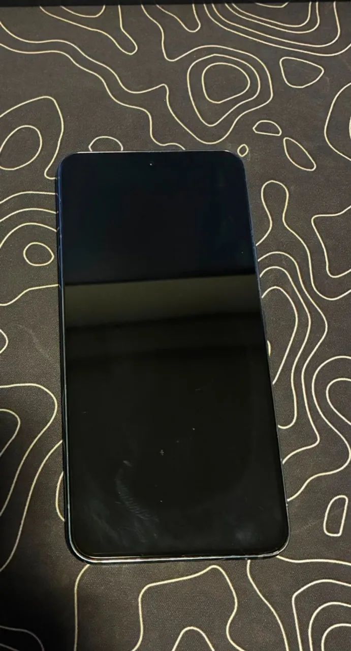 Celular SAMSUNG S22