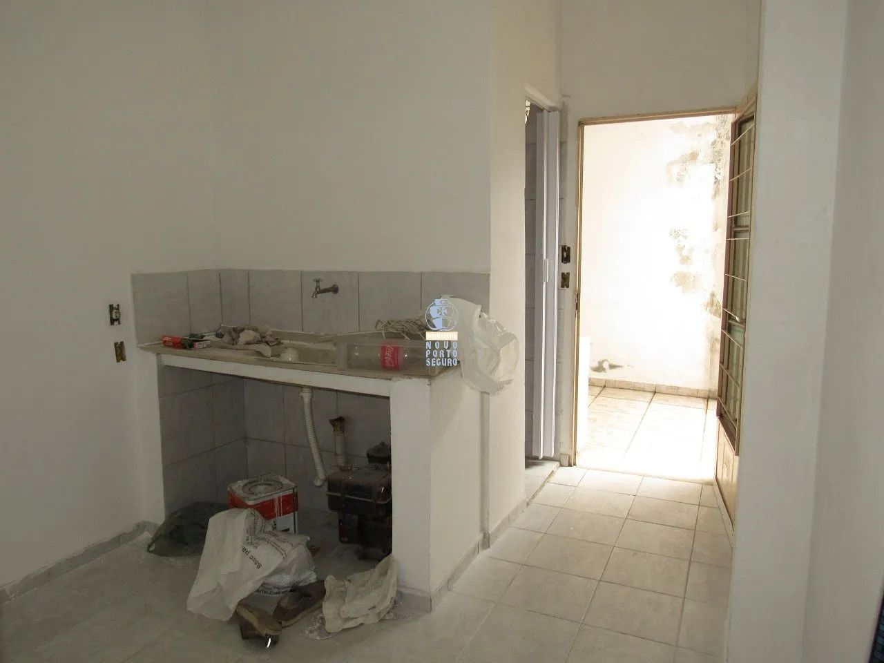 Kitnet para locação - Foto 3