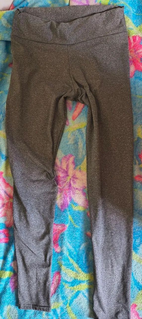 Calça  - Foto 2