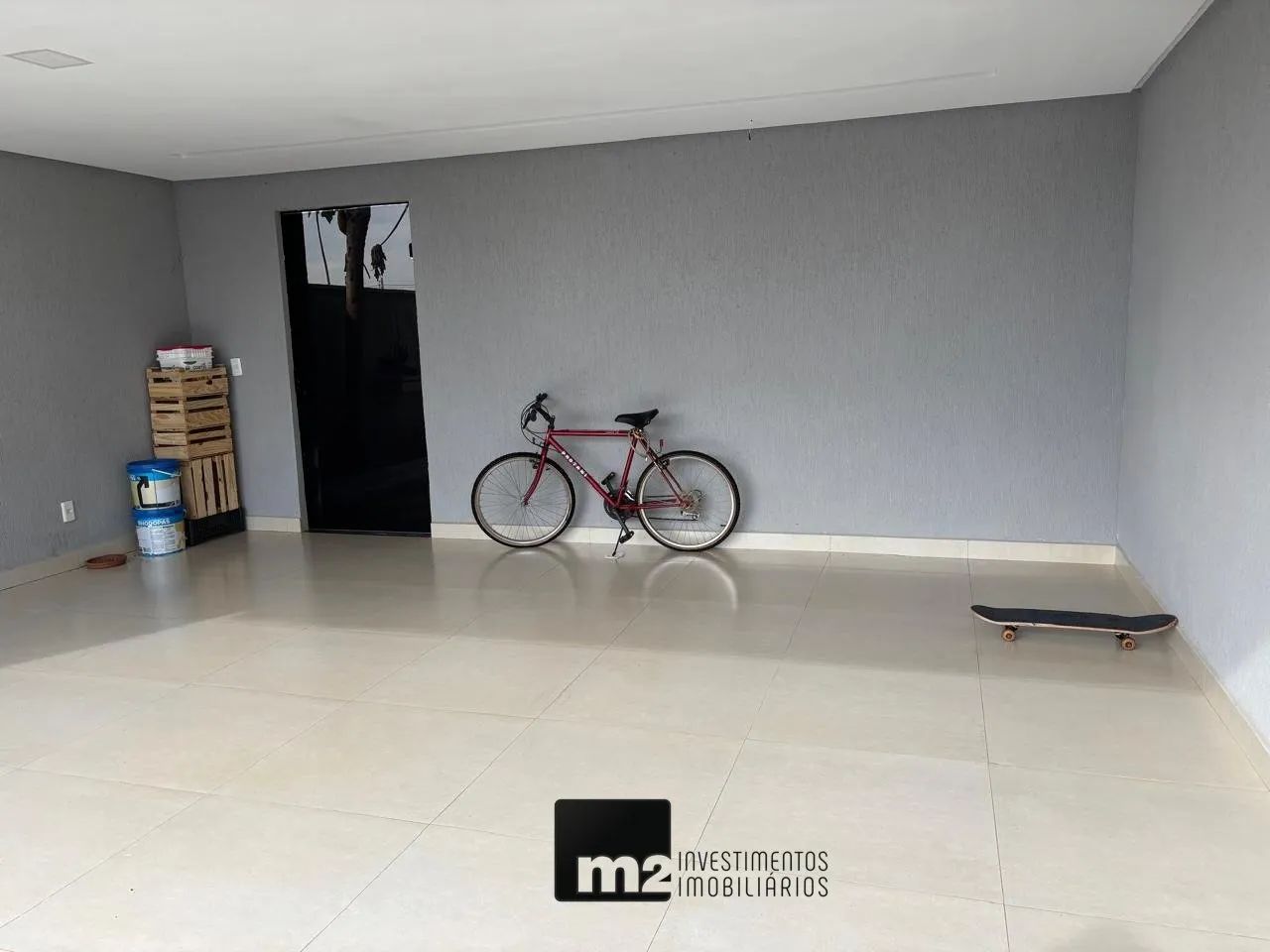 Casa no Condomínio Terras Alpha 1 Com 3 suítes - Foto 5