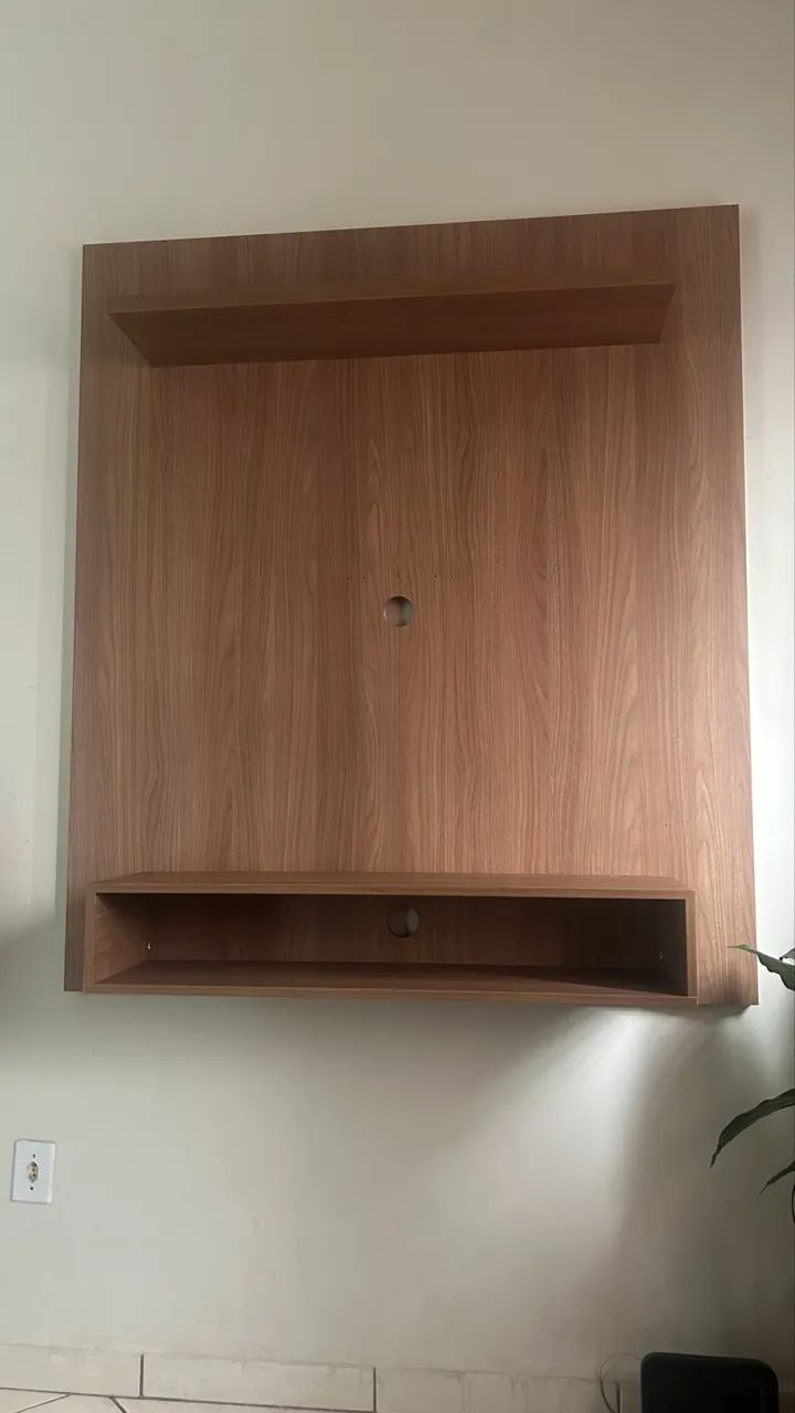 Painel de TV - Foto 3