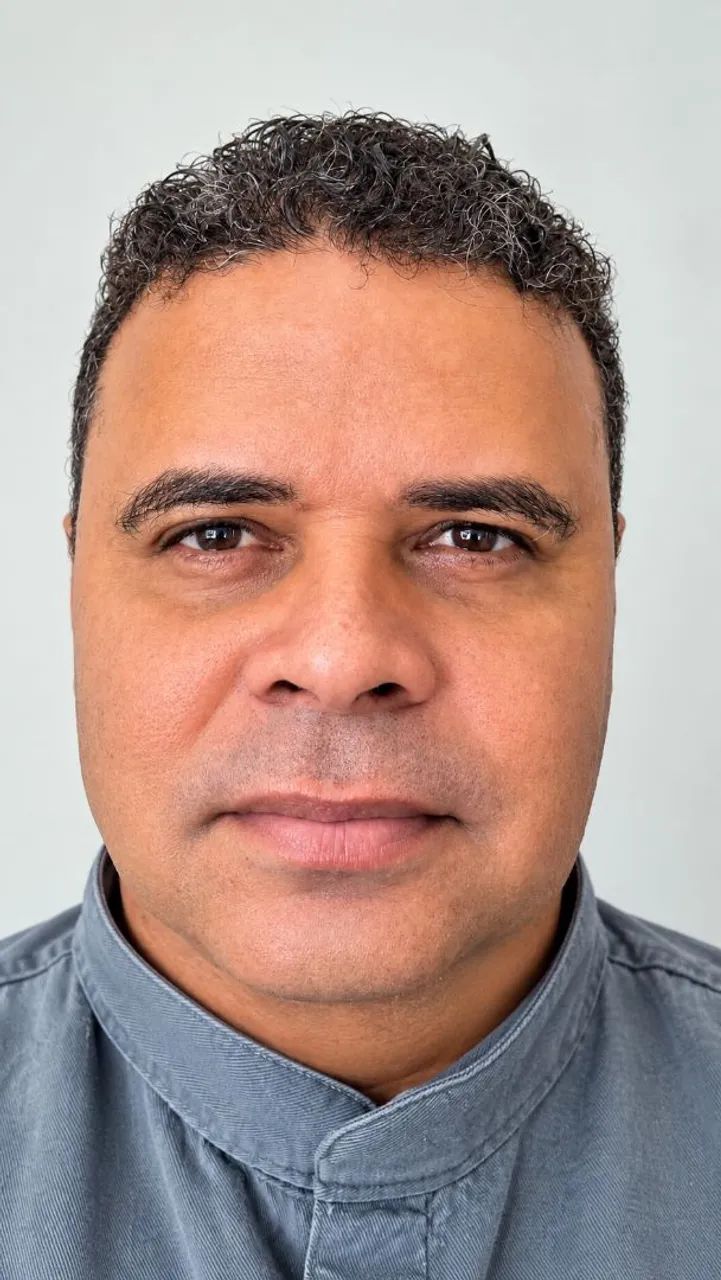 Jajá serviços eletricos especializados