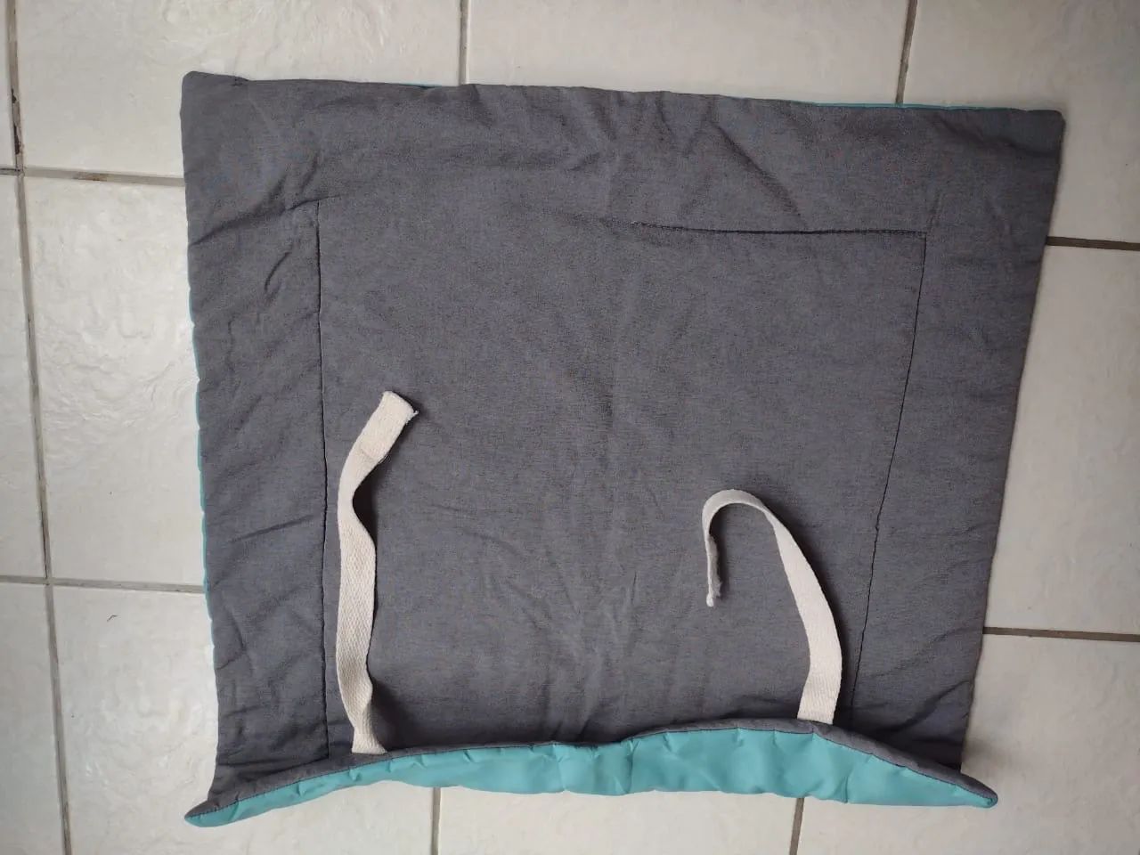 Tapete Pet Portátil - Foto 3