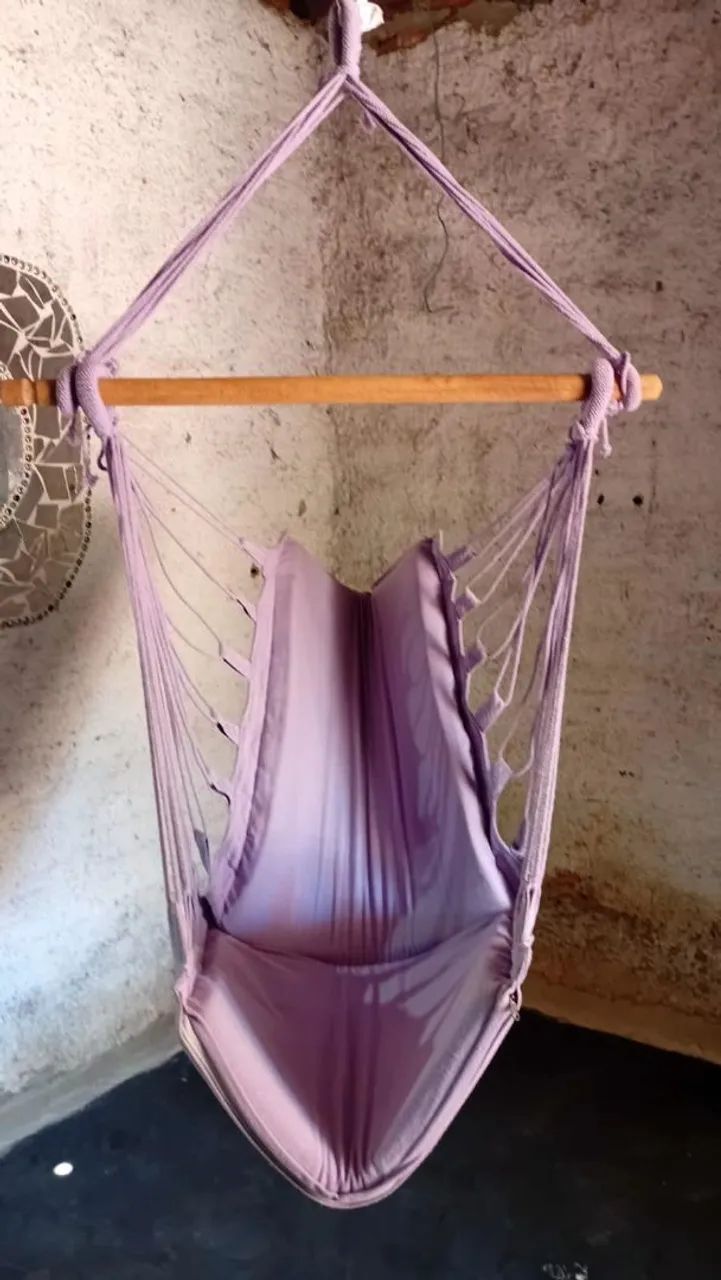 Balanço 