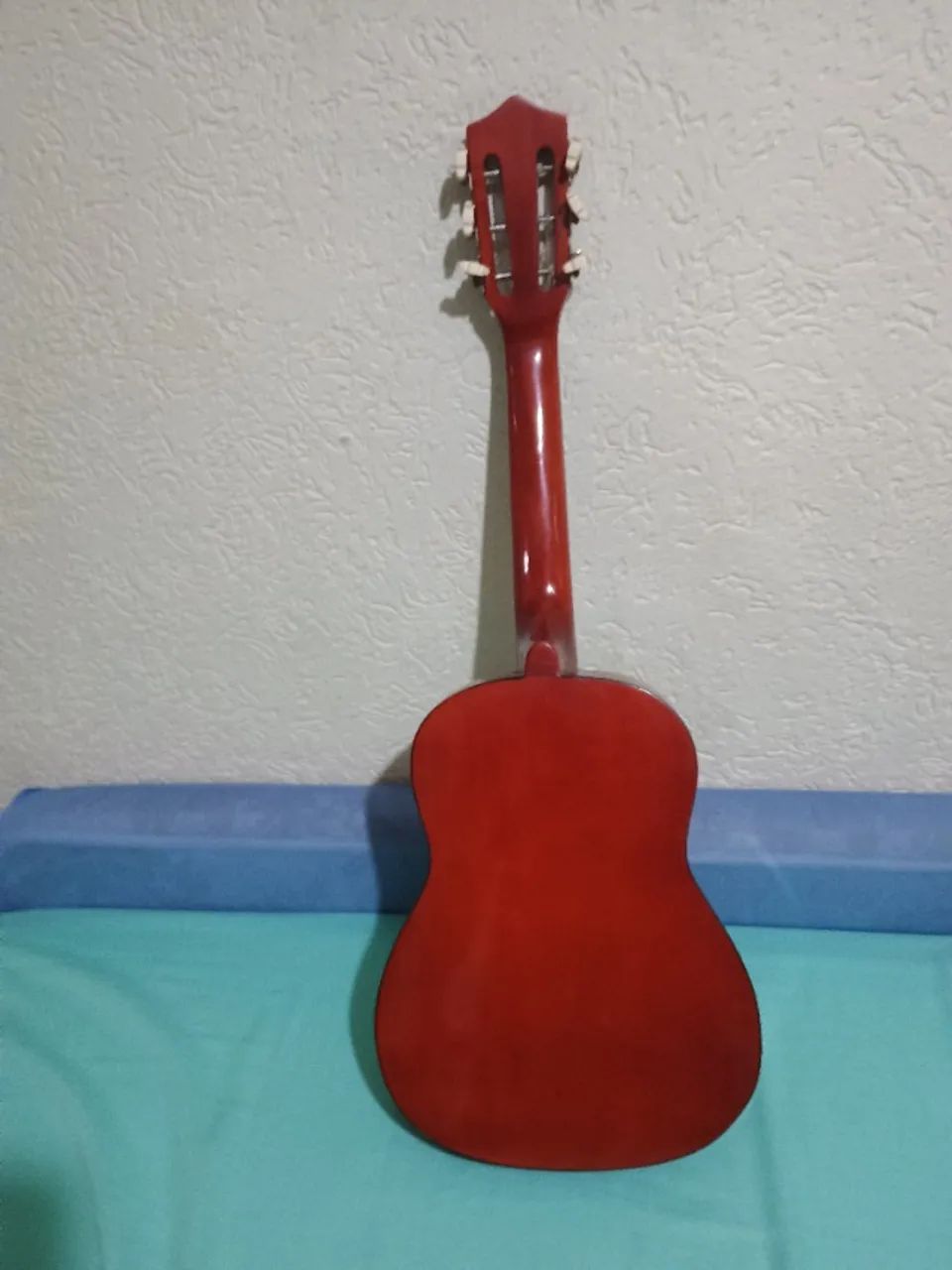 Violão infantil - Foto 3
