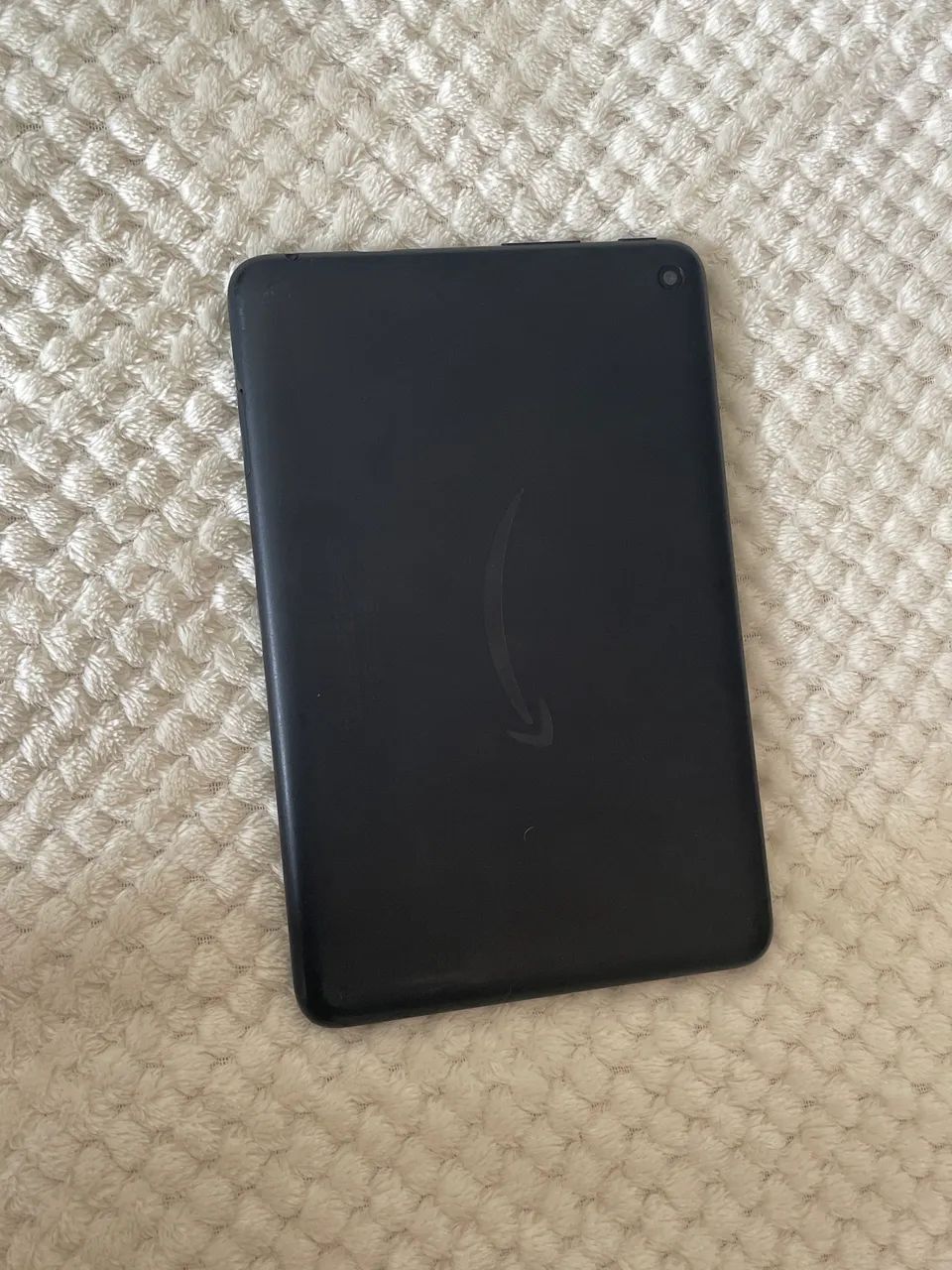 TABLET AMAZON FIRE 7 - Foto 2