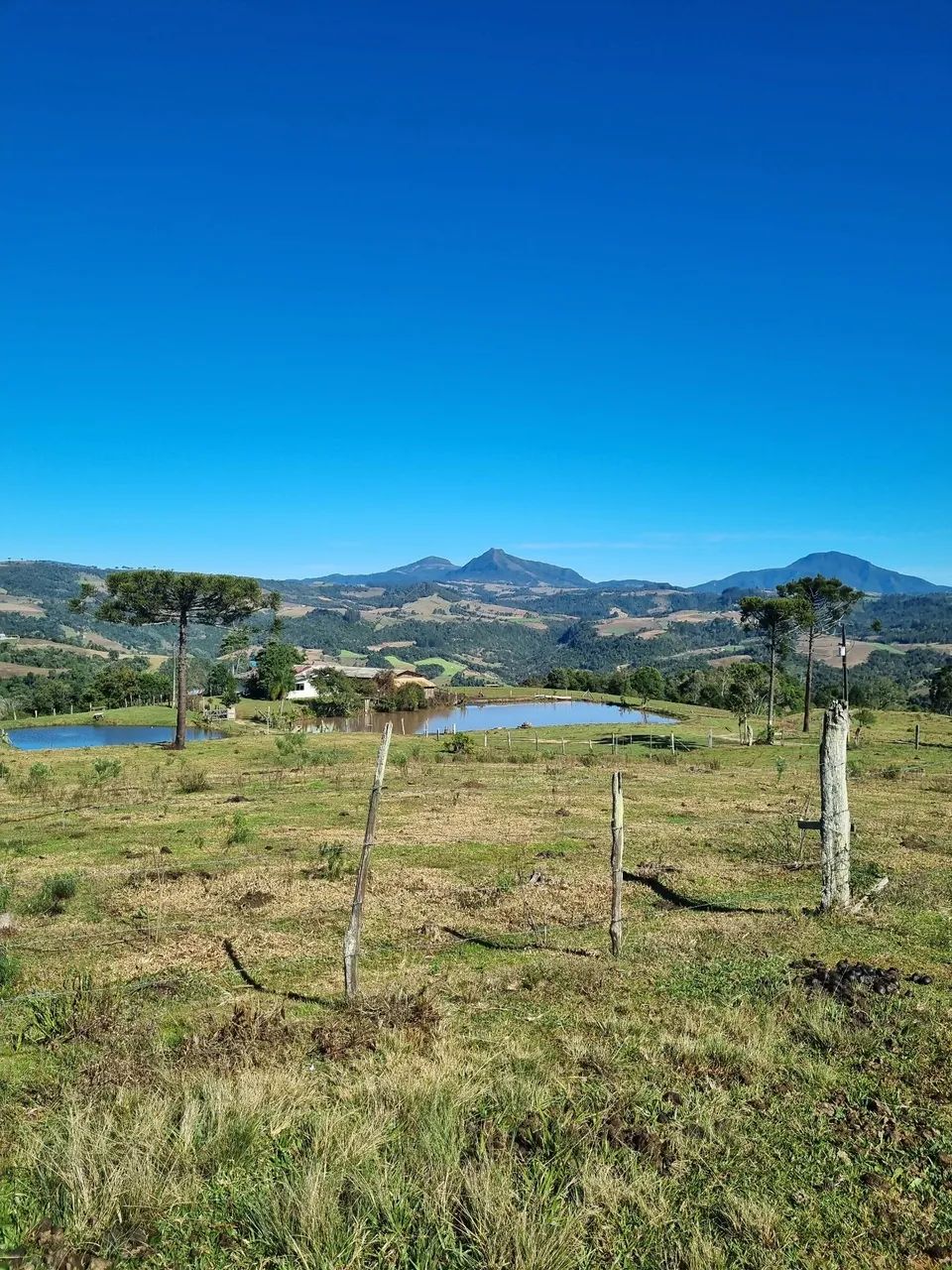 Vendo ou troco $120.000 - Foto 2