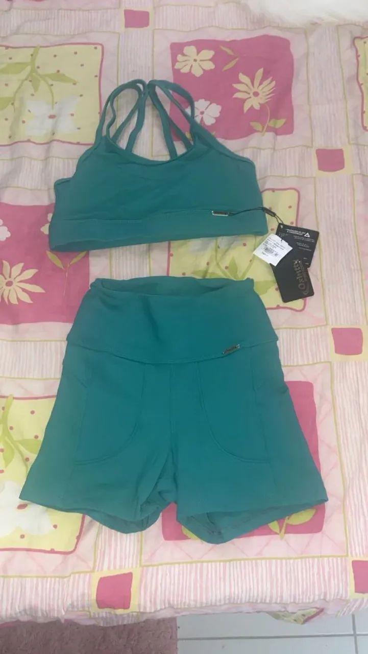 Conjunto oxintty pp