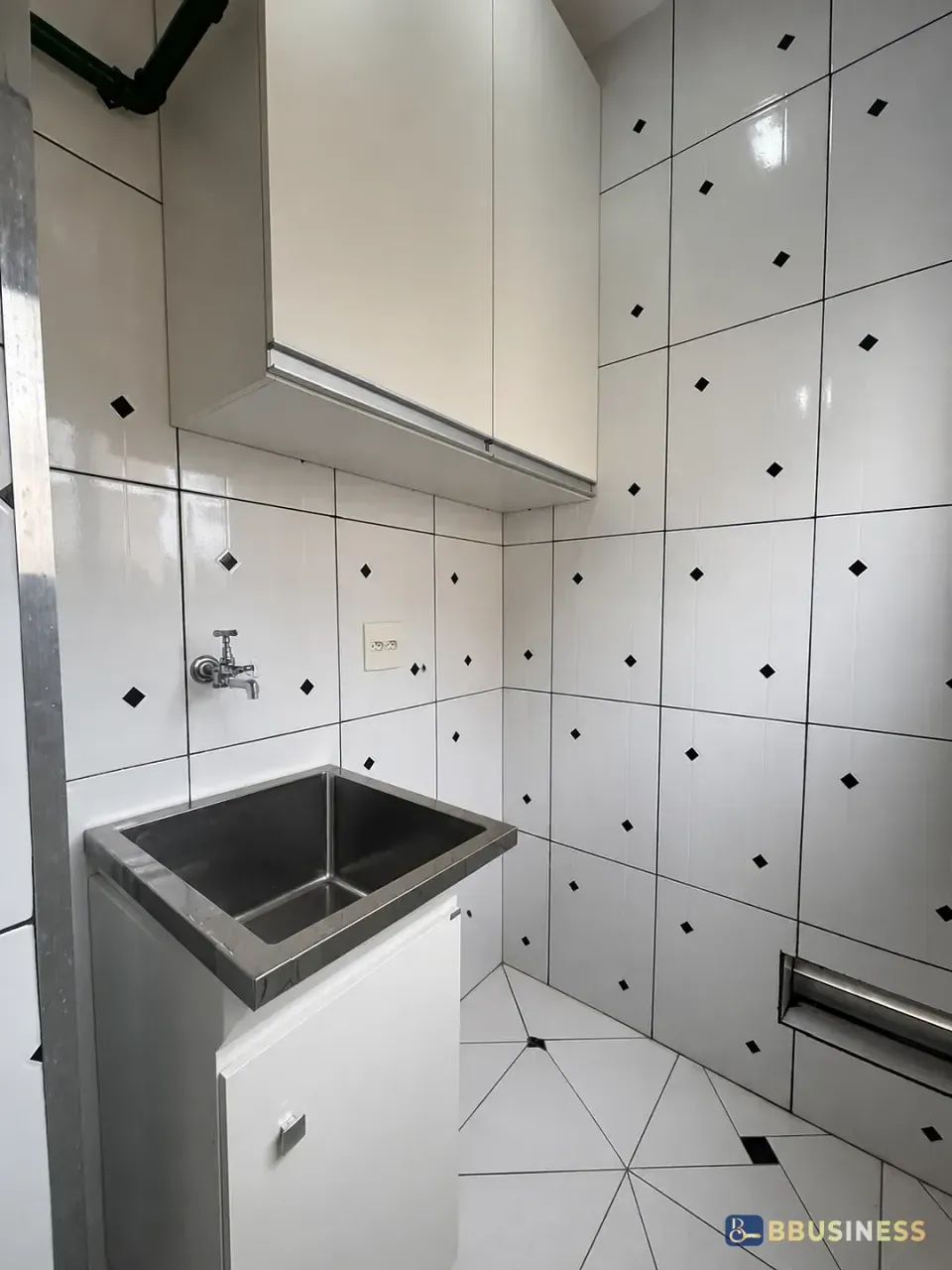 Apartamento à venda com 2 quartos - Jardim Petrópolis, Cotia, SP - Foto 4