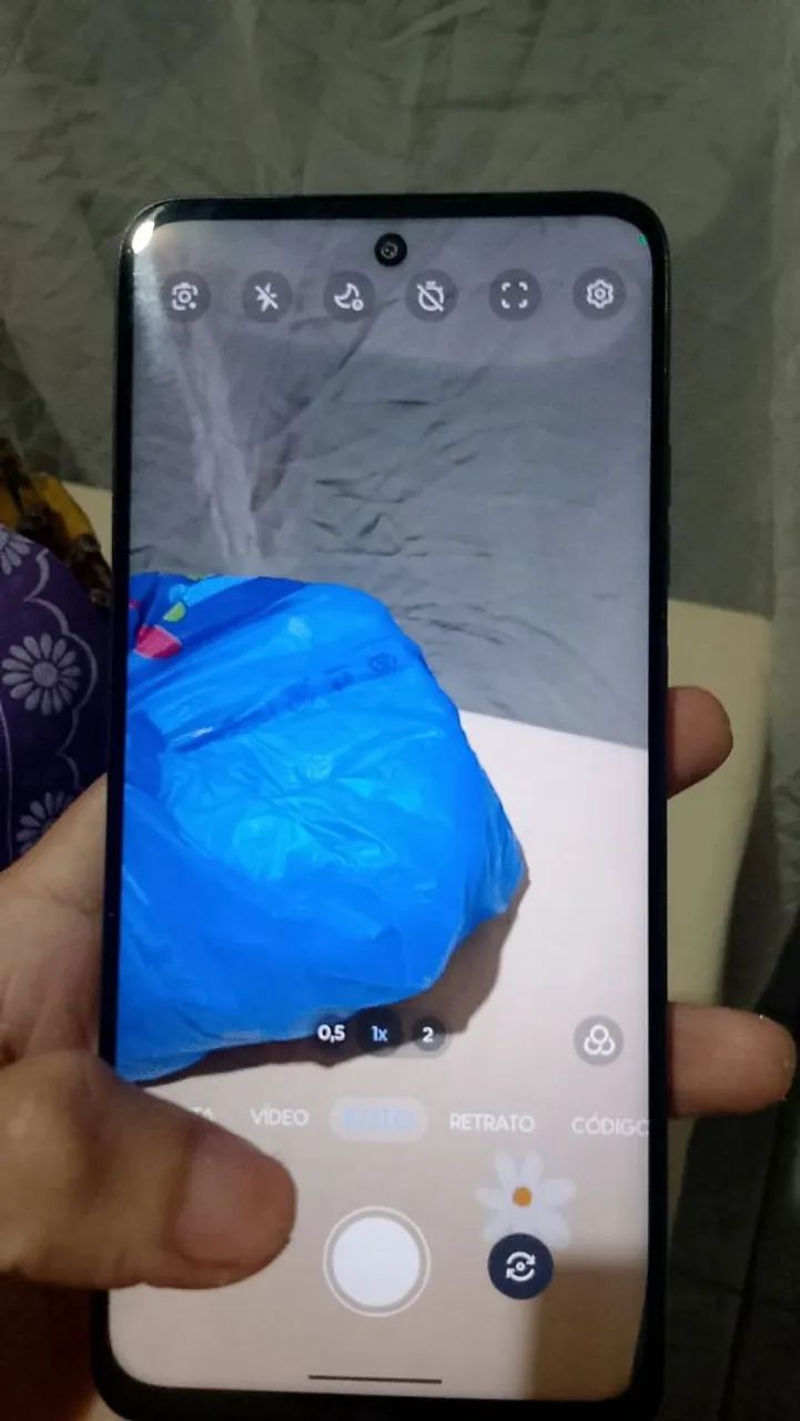 Vende-se moto g15  - Foto 2