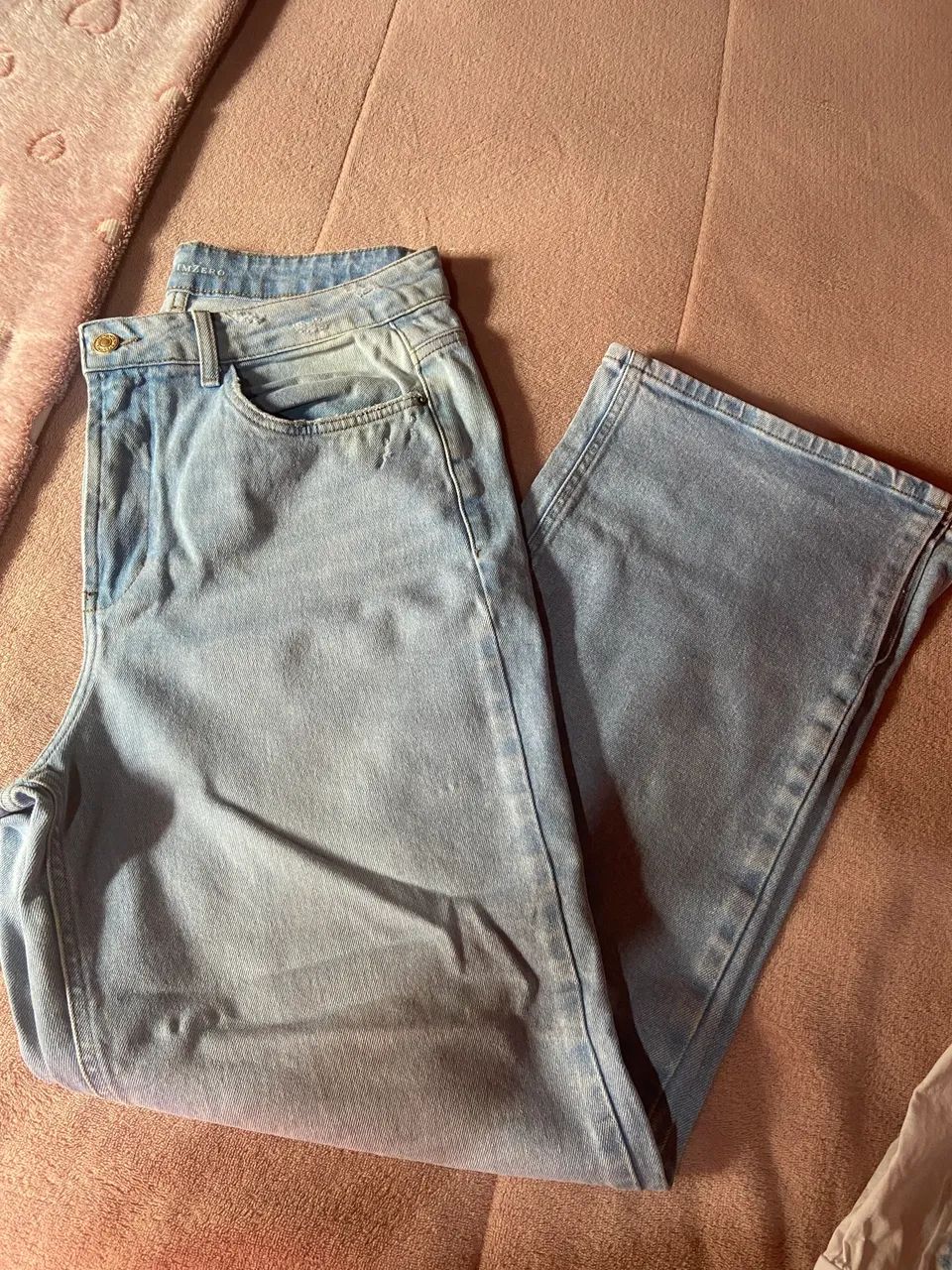 Roupas feminina  - Foto 3