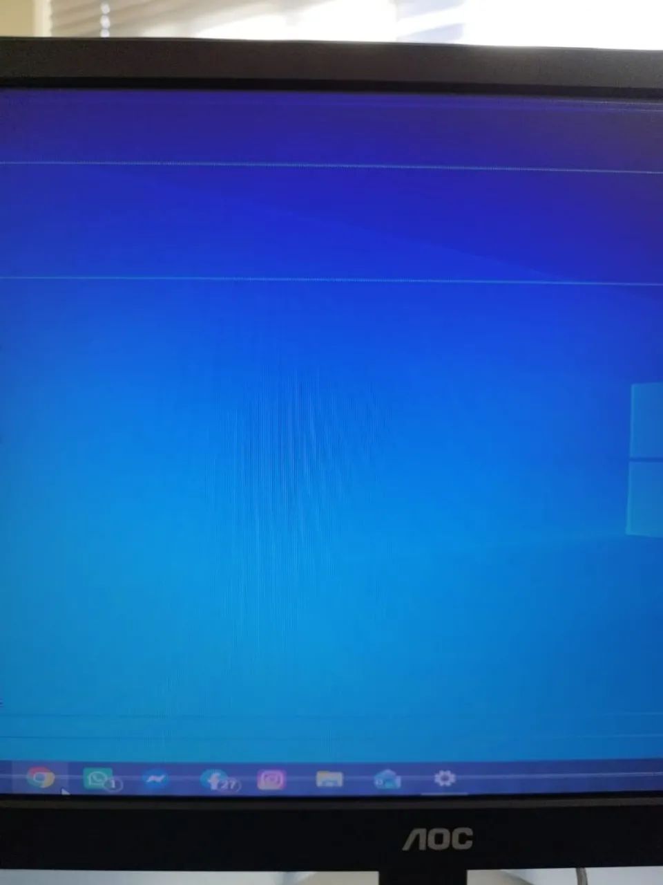 Computador core i3  - Foto 4