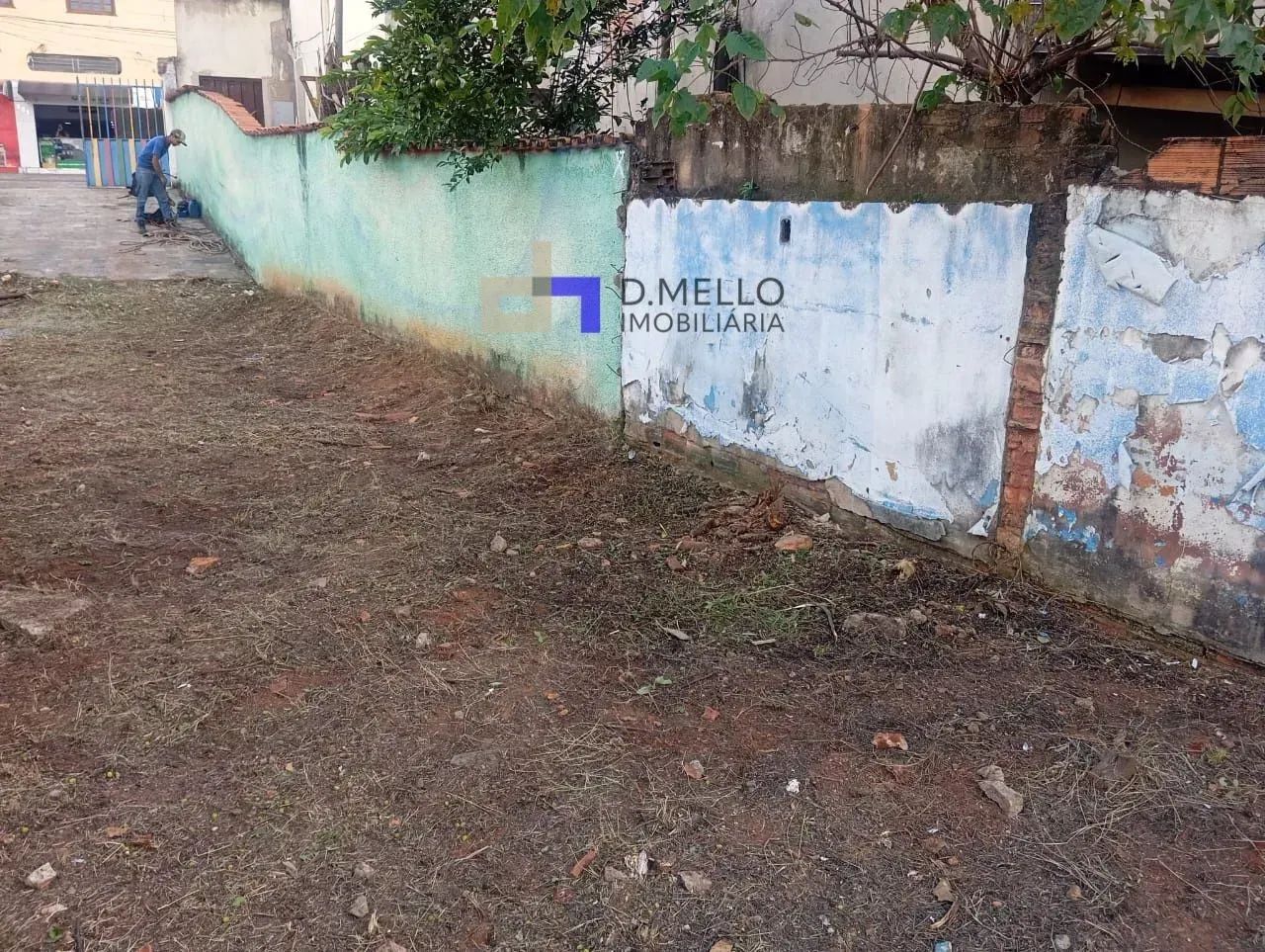 Imóvel para venda -  Rio Branco - Belo Horizonte - MG - Foto 4