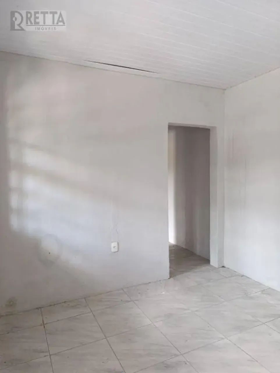 Casa com 2 dormitórios para alugar, 75 m² por R$ 1.390/mês - Rua João Brígido 471 Joaquim  - Foto 6