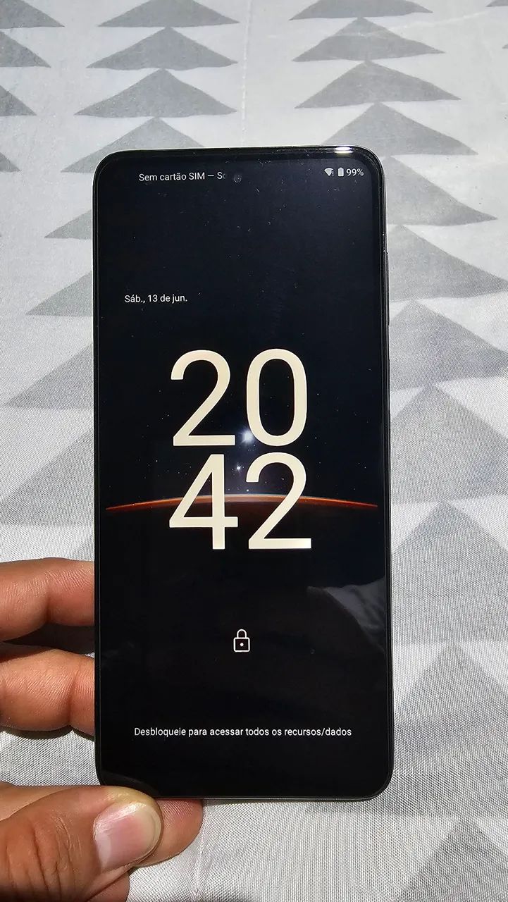 Moto g22 128gb
