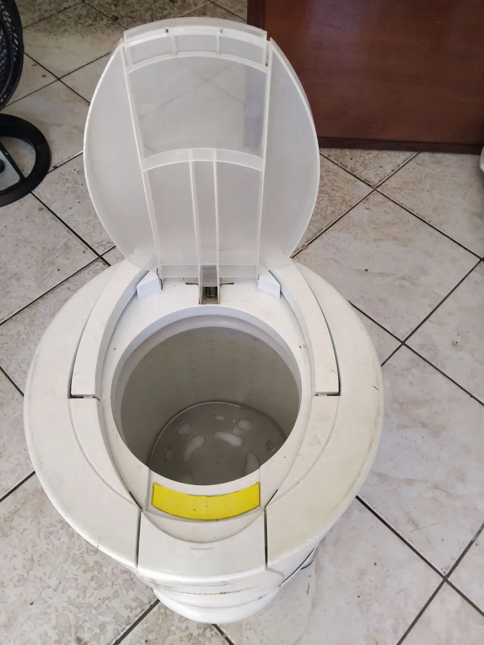 Centrifuga muller nina - Foto 3