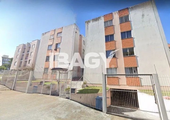 Excelente Apartamento 2 dormitório(s) em Abraão - Florianópolis