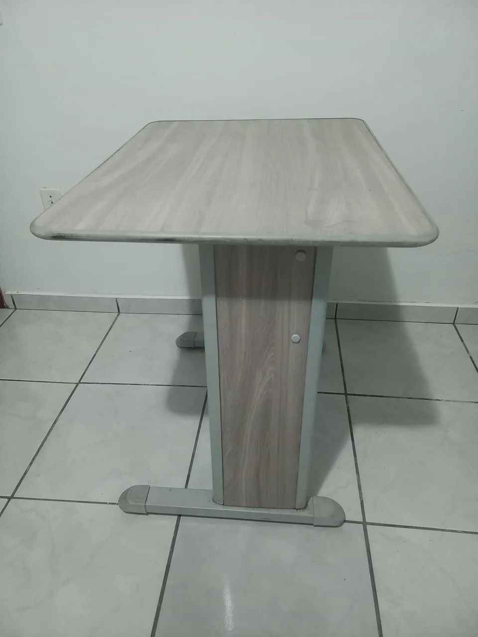 Escrivaninha estudo - Foto 3